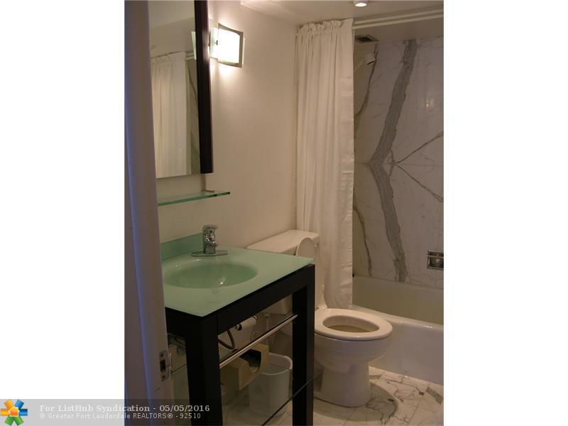 133 N Pompano Beach Blvd 808, Pompano Beach, FL 33062