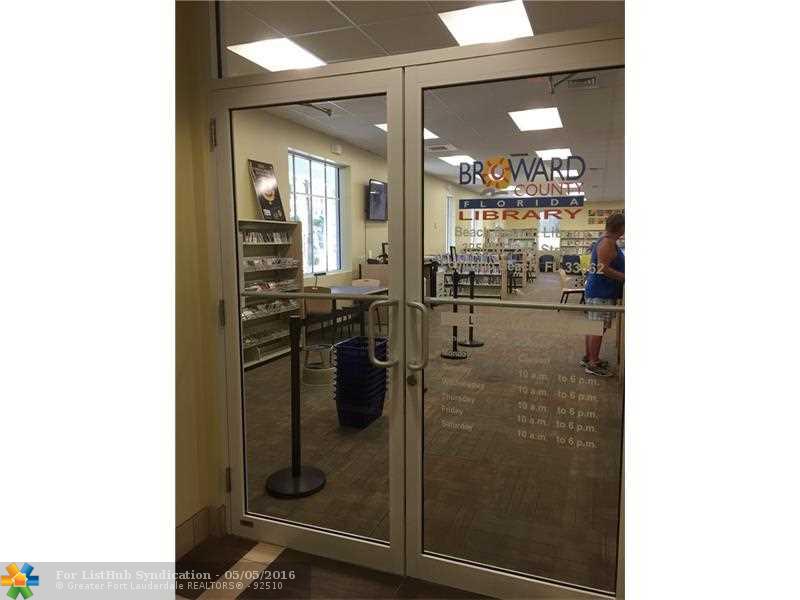 133 N Pompano Beach Blvd 808, Pompano Beach, FL 33062