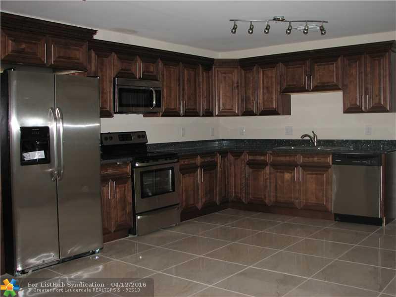 501 Hibiscus Ave, Pompano Beach, FL 33062