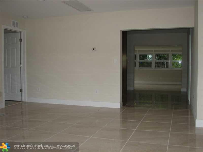 501 Hibiscus Ave, Pompano Beach, FL 33062