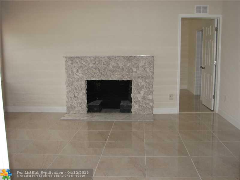 501 Hibiscus Ave, Pompano Beach, FL 33062