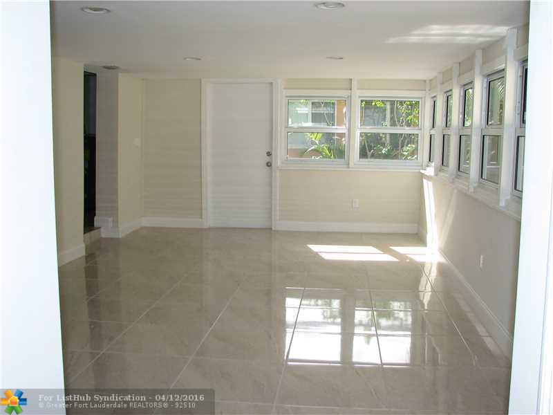 501 Hibiscus Ave, Pompano Beach, FL 33062