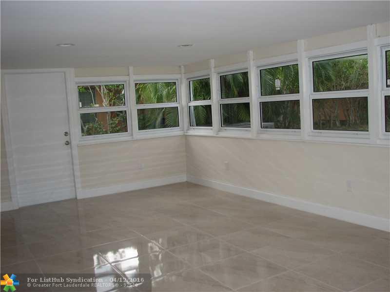 501 Hibiscus Ave, Pompano Beach, FL 33062