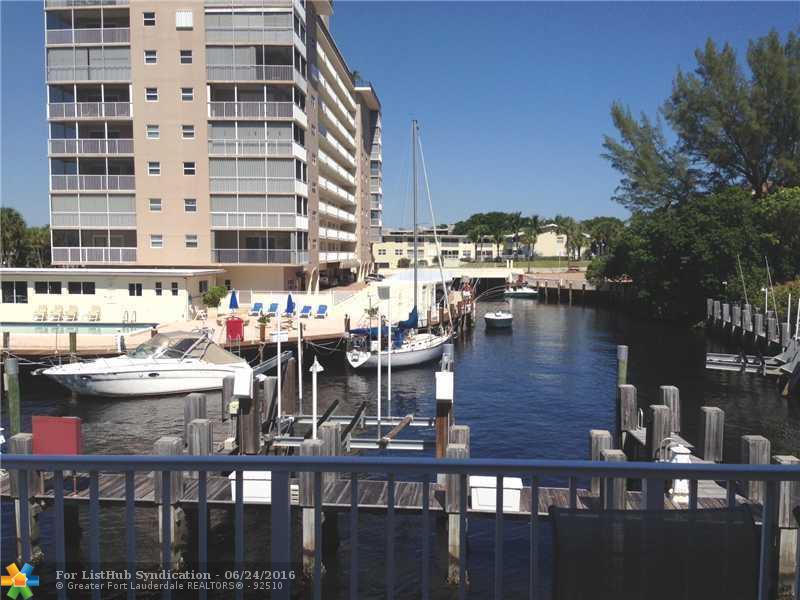 1154 HILLSBORO 11-C, Hillsboro Beach, FL 33062