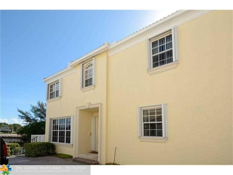 1154 HILLSBORO 11-C, Hillsboro Beach, FL 33062