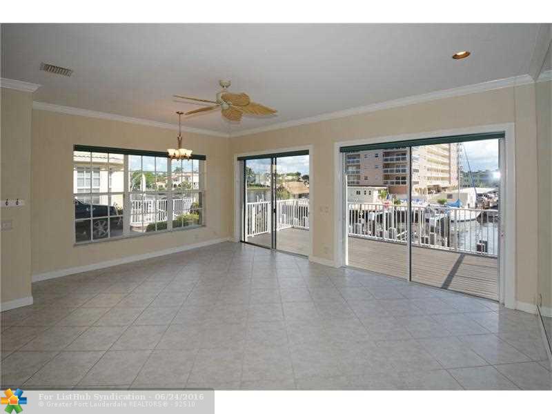 1154 HILLSBORO 11-C, Hillsboro Beach, FL 33062