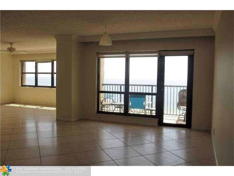 1800 S OCEAN BL 1011, Lauderdale By The Sea, FL 33062
