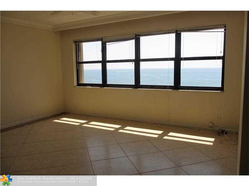 1800 S OCEAN BL 1011, Lauderdale By The Sea, FL 33062