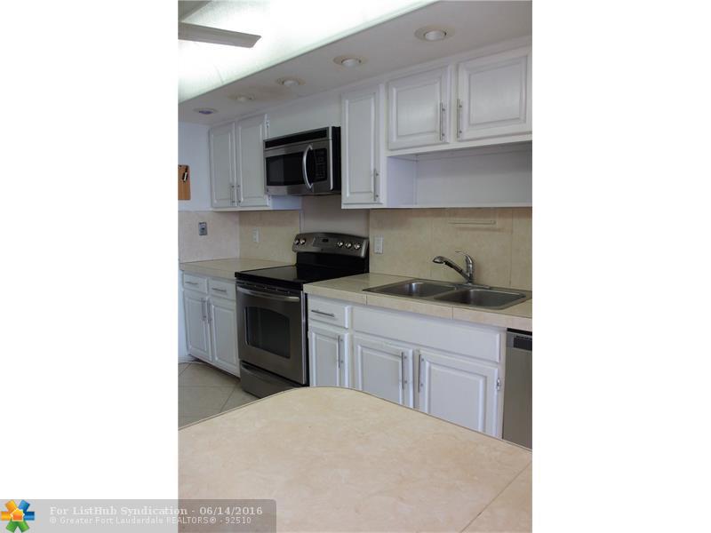 1800 S OCEAN BL 1011, Lauderdale By The Sea, FL 33062