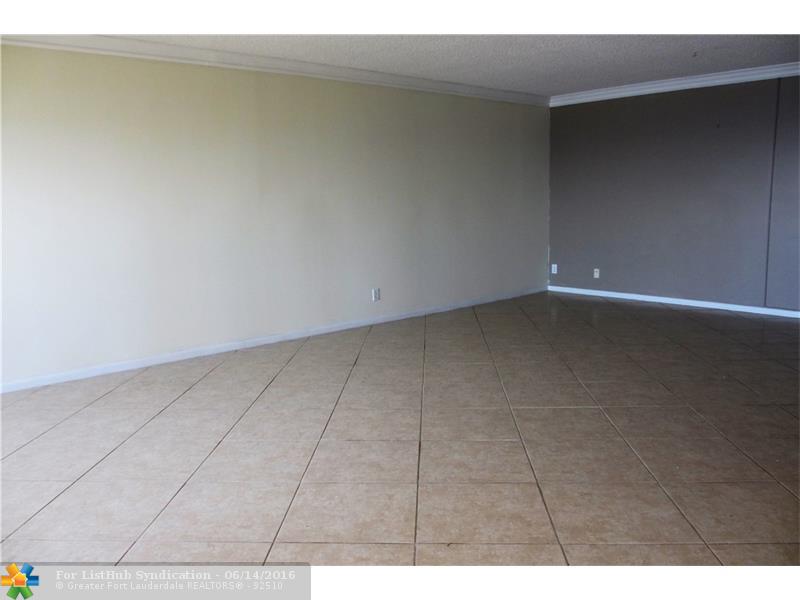 1800 S OCEAN BL 1011, Lauderdale By The Sea, FL 33062