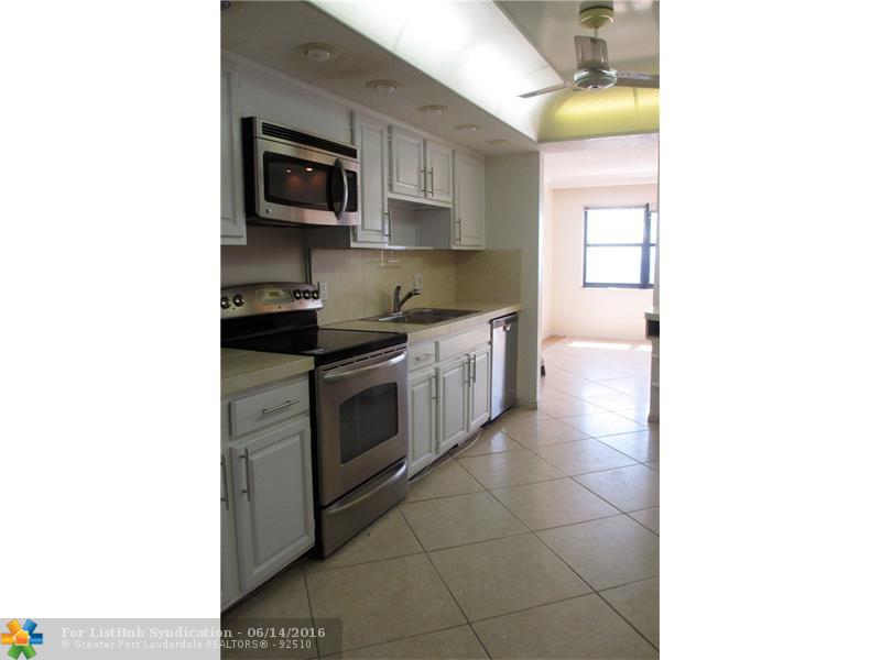 1800 S OCEAN BL 1011, Lauderdale By The Sea, FL 33062