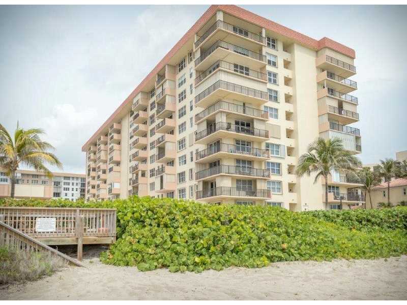 1149Hillsboro Mile, Hillsboro Beach, FL 33062