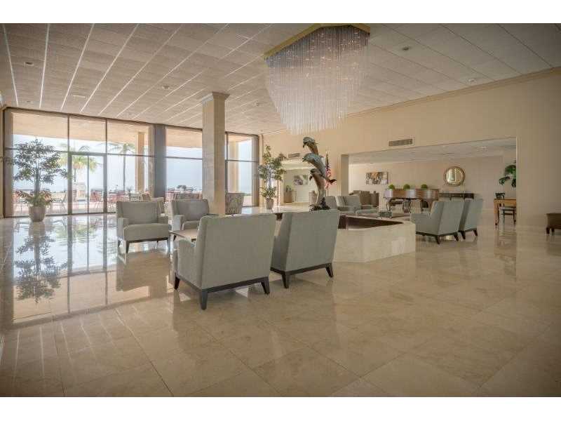 1149Hillsboro Mile, Hillsboro Beach, FL 33062