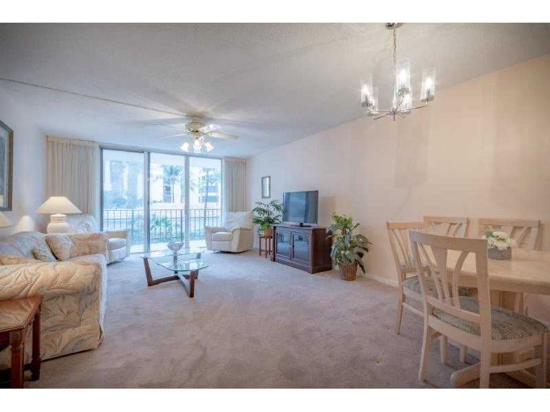1149Hillsboro Mile, Hillsboro Beach, FL 33062
