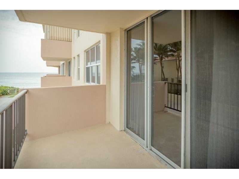 1149Hillsboro Mile, Hillsboro Beach, FL 33062