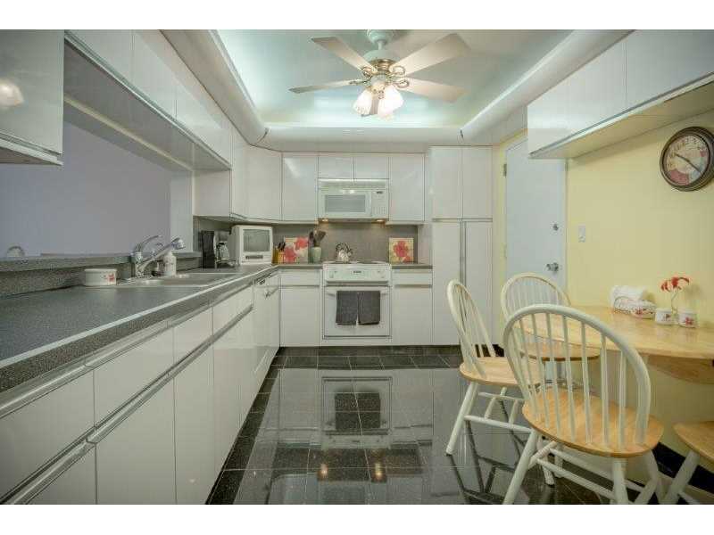 1149Hillsboro Mile, Hillsboro Beach, FL 33062