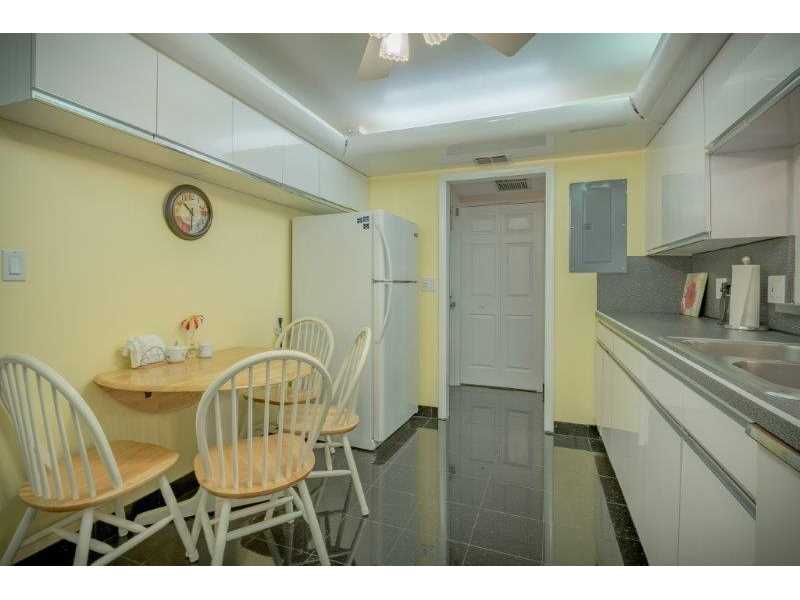 1149Hillsboro Mile, Hillsboro Beach, FL 33062