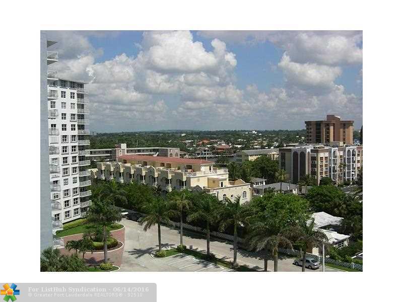 305 N Pompano Beach Blvd 801, Pompano Beach, FL 33062