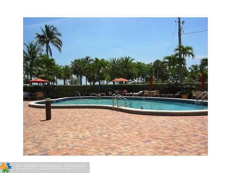 305 N Pompano Beach Blvd 801, Pompano Beach, FL 33062