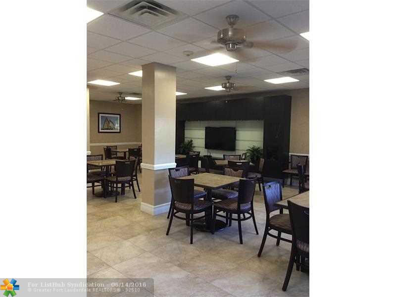 305 N Pompano Beach Blvd 801, Pompano Beach, FL 33062