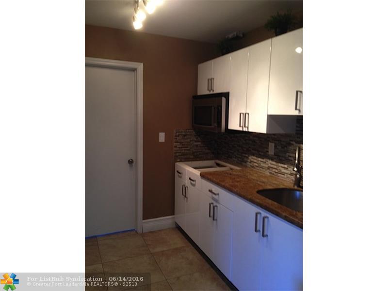 305 N Pompano Beach Blvd 801, Pompano Beach, FL 33062