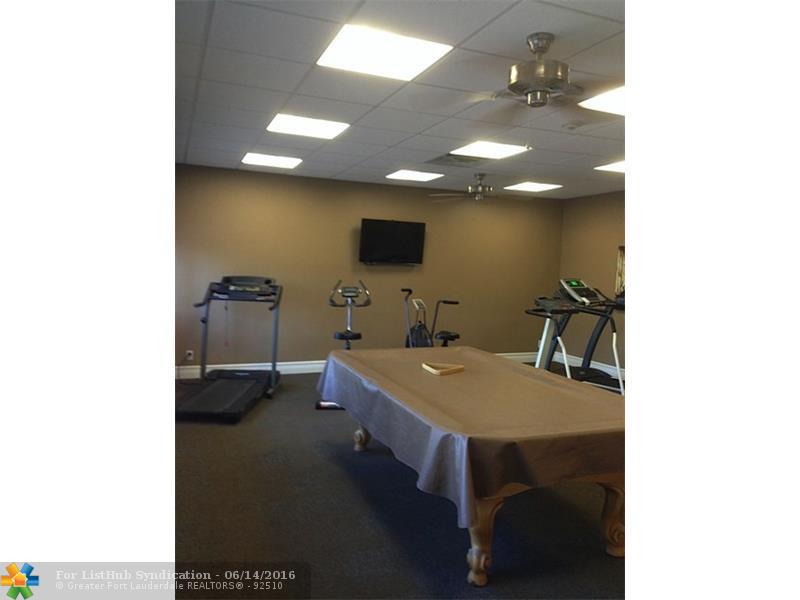 305 N Pompano Beach Blvd 801, Pompano Beach, FL 33062