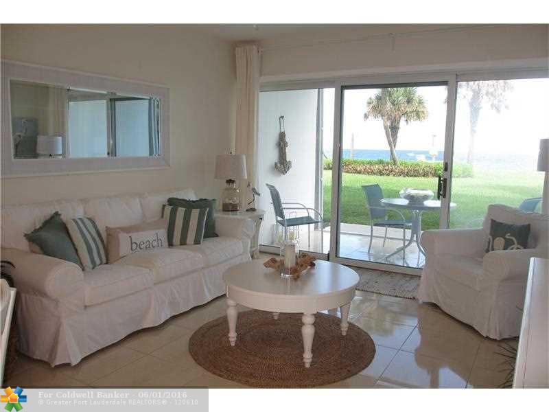 1043 Hillsboro Mile, Hillsboro Beach, FL 33062