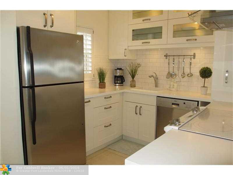 1043 Hillsboro Mile, Hillsboro Beach, FL 33062
