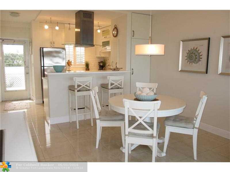 1043 Hillsboro Mile, Hillsboro Beach, FL 33062