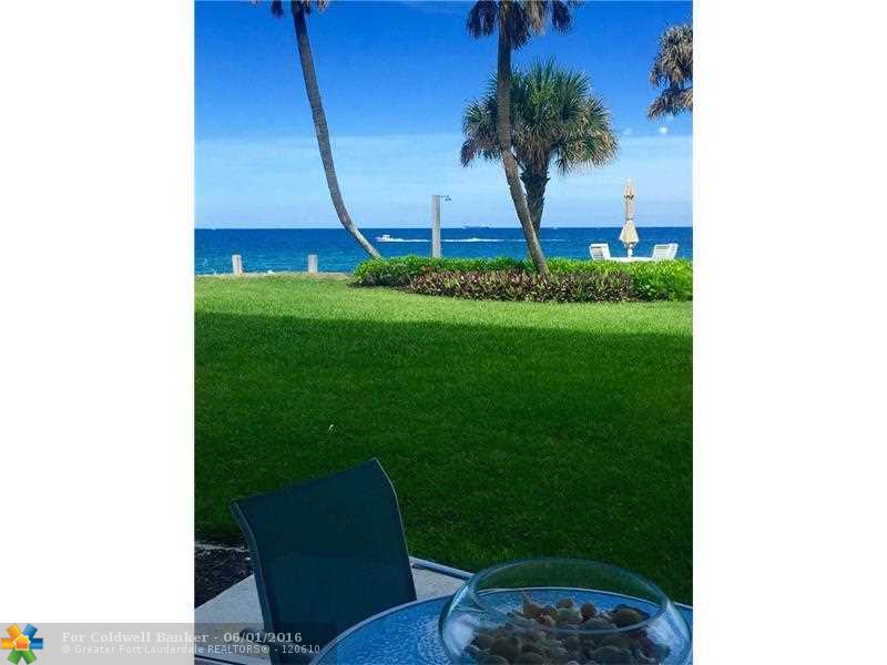 1043 Hillsboro Mile, Hillsboro Beach, FL 33062
