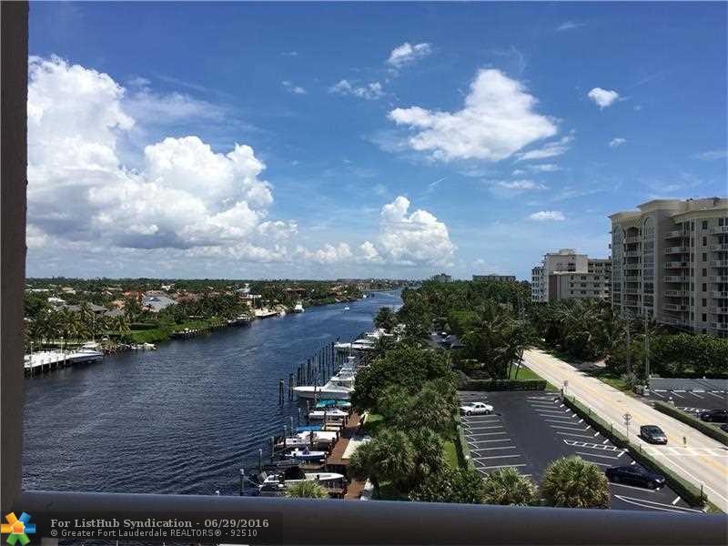 Hillsboro Beach, FL 33062