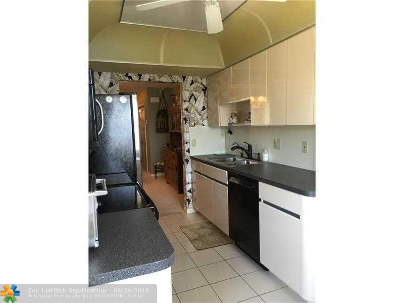 Hillsboro Beach, FL 33062