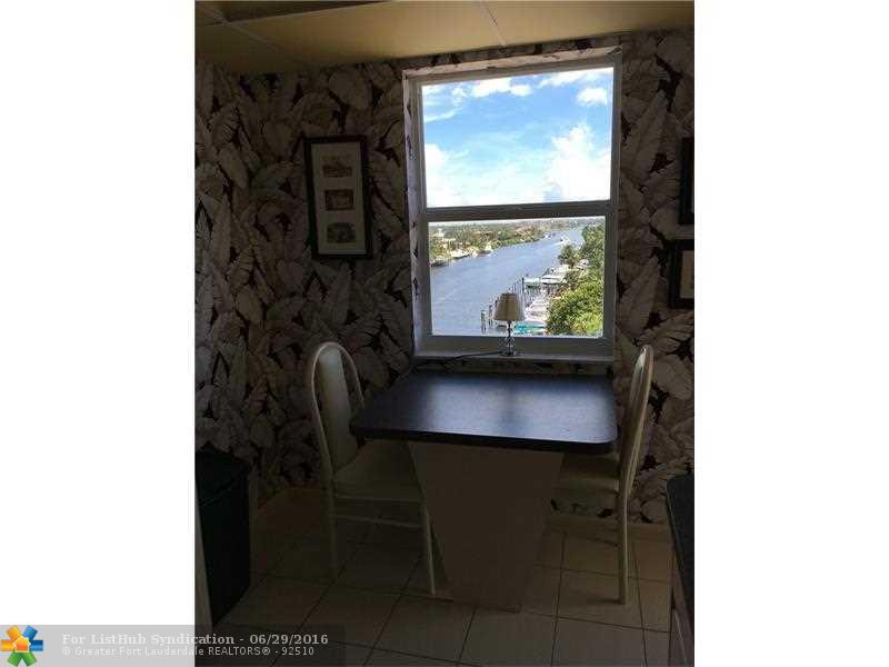 Hillsboro Beach, FL 33062