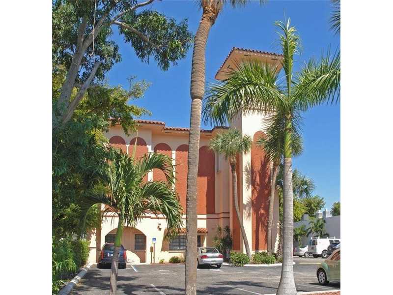 2000 North Federal Hwy, Pompano Beach, FL 33062