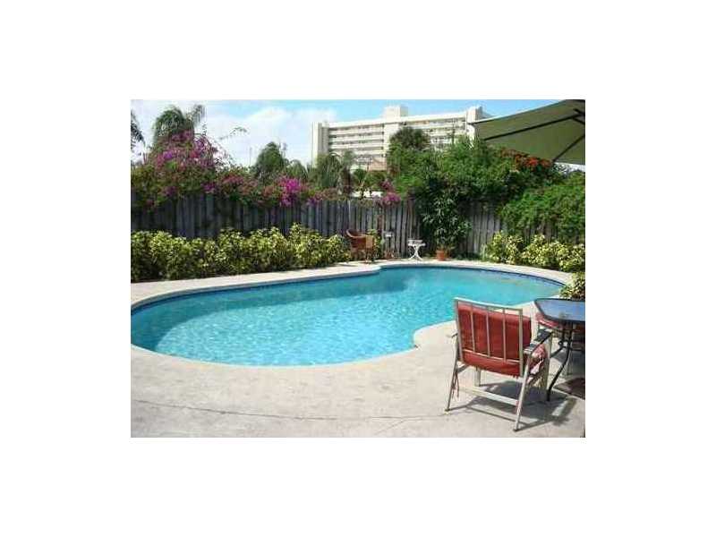 3408SPRING ST, Pompano Beach, FL 33062
