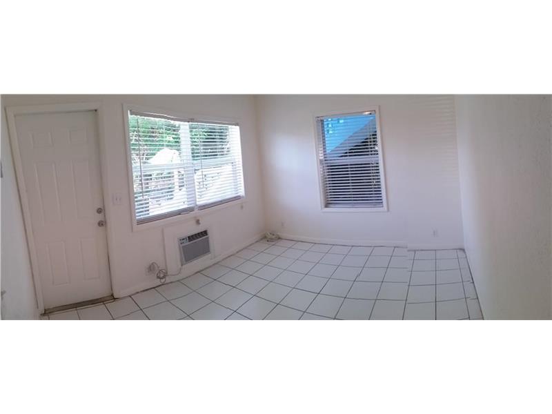 3408SPRING ST, Pompano Beach, FL 33062