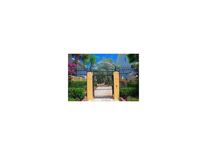 3408SPRING ST, Pompano Beach, FL 33062