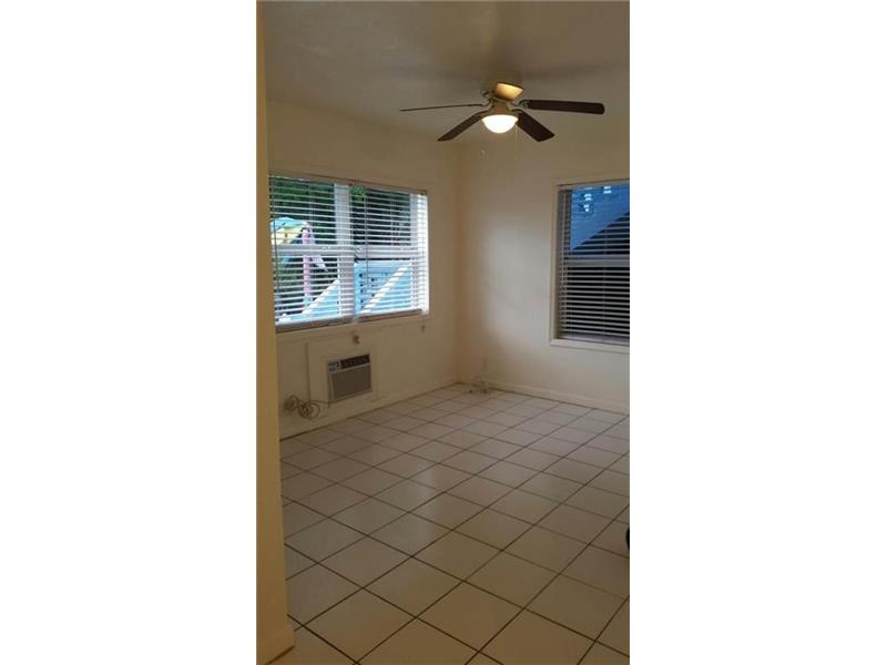 3408SPRING ST, Pompano Beach, FL 33062