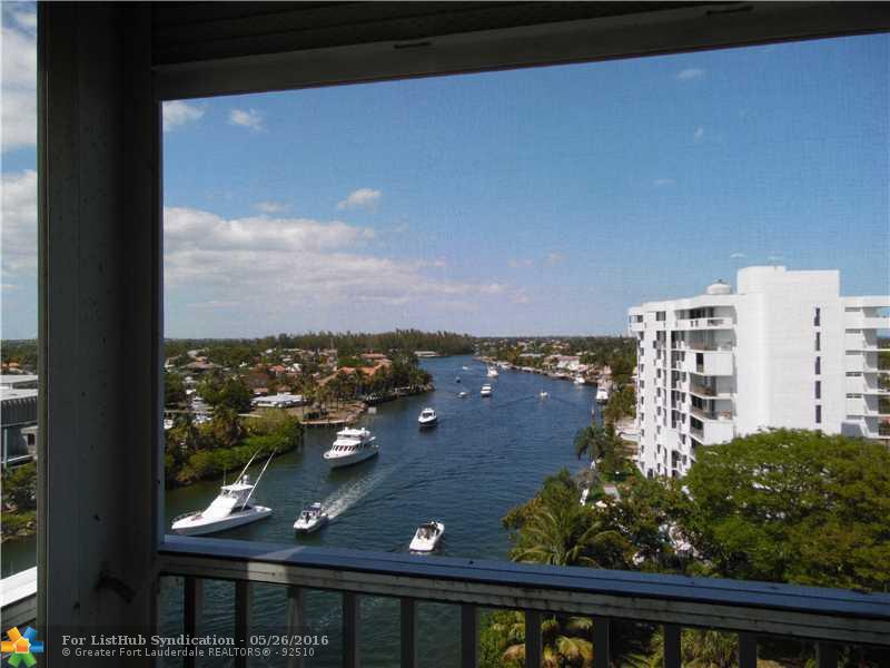 1505 N Riverside Dr 905, Pompano Beach, FL 33062