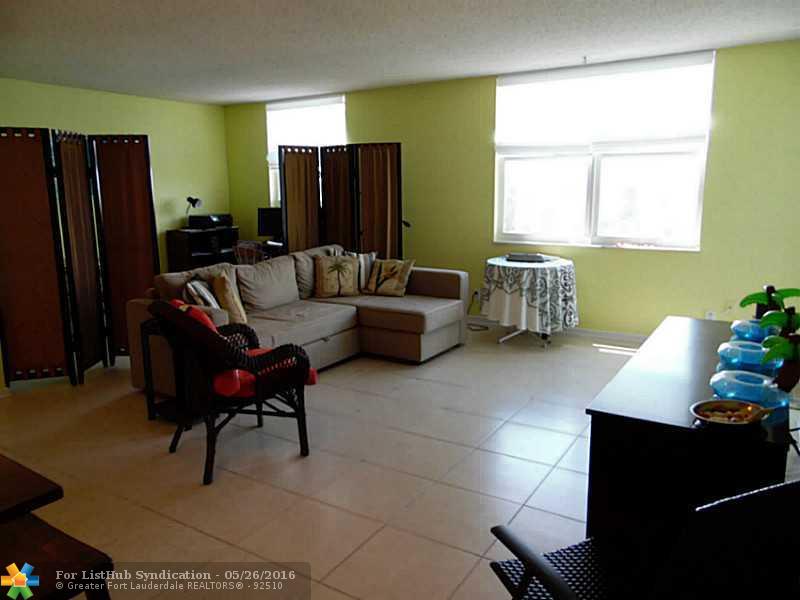 1505 N Riverside Dr 905, Pompano Beach, FL 33062