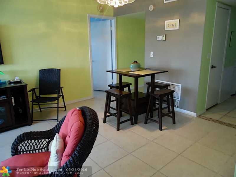 1505 N Riverside Dr 905, Pompano Beach, FL 33062