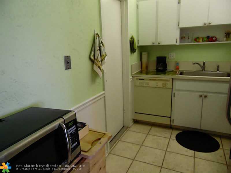 1505 N Riverside Dr 905, Pompano Beach, FL 33062