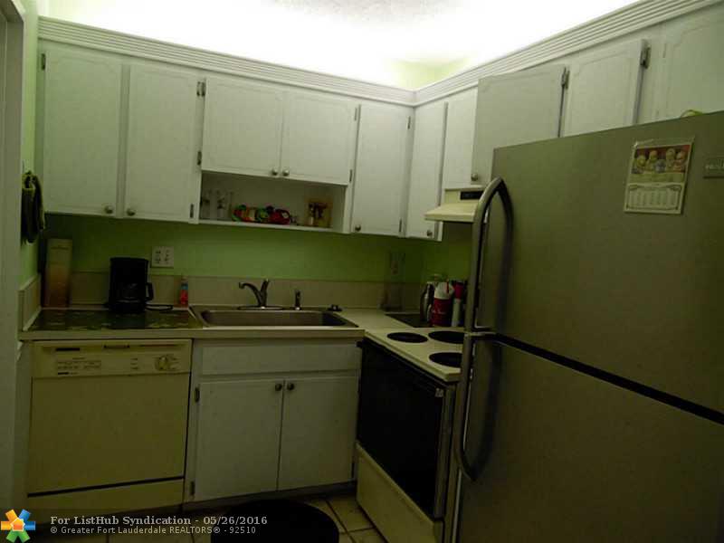 1505 N Riverside Dr 905, Pompano Beach, FL 33062