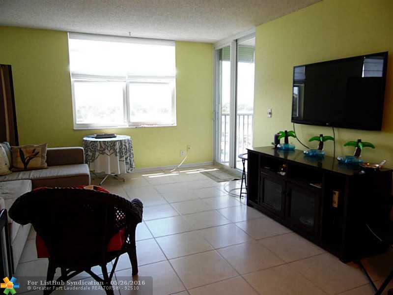 1505 N Riverside Dr 905, Pompano Beach, FL 33062