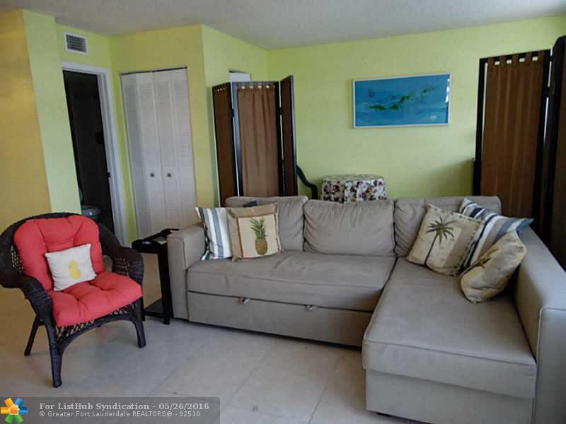 1505 N Riverside Dr 905, Pompano Beach, FL 33062