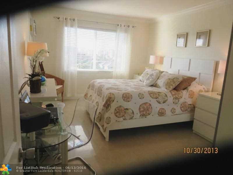 3201 NE 14th Street Cswy 806, Pompano Beach, FL 33062