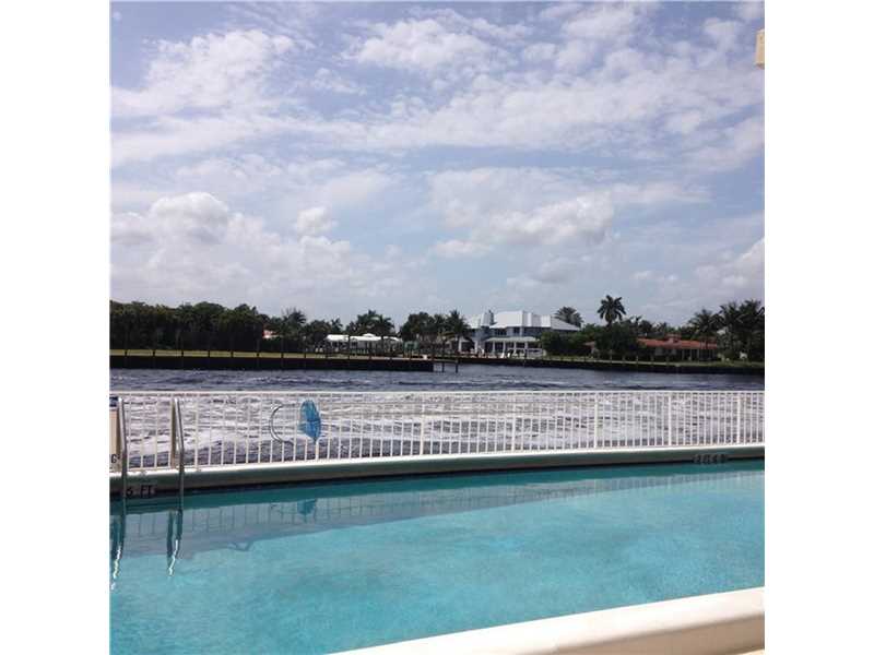303 North Riverside Dr, Pompano Beach, FL 33062