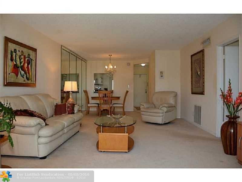 2731 NE 14th Street Cswy 811A, Pompano Beach, FL 33062