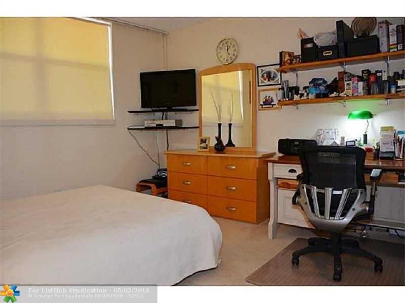 2731 NE 14th Street Cswy 811A, Pompano Beach, FL 33062