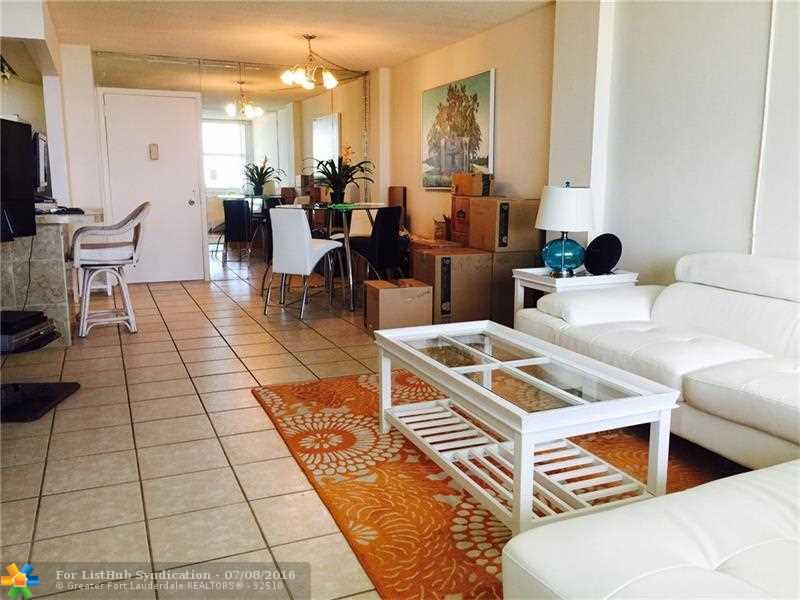305 N POMPANO BEACH BLVD 1508, Pompano Beach, FL 33062
